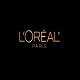 Косметика для волос L`Oreal Professionnel в интернет-магазине Feelbeauty