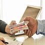 Советы заемщикам для получения мгновенного кредита