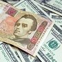 Гарантія позики - що варто знати