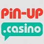 Пин ап казино – лидер украинского рынка азартных игр