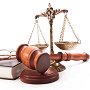 Об актуальности профессиональной помощи адвоката