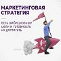 Веб-студия WebPR: какие услуги предлагает