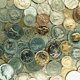 Финансовое планирование как обязательное условие управления личными деньгами