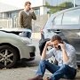 Як стягнути кошти за ДТП з страховою компані?