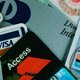 Бюджетирование как инструмент эффективного финансового планирования